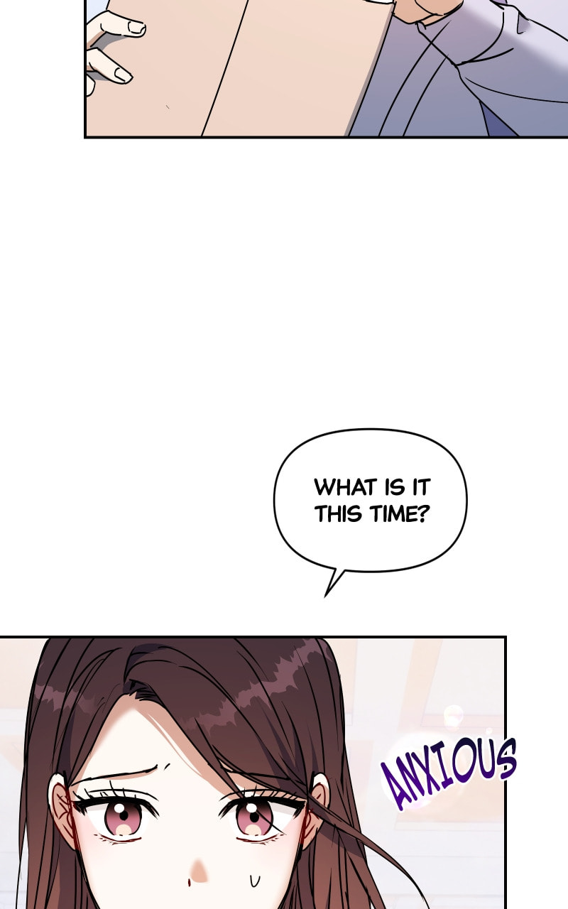 Read The Prenup chapter 59 image 62 on Lezhin
