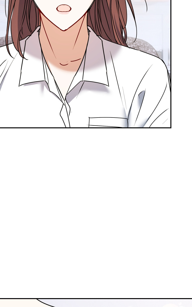 Read The Prenup chapter 59 image 63 on Lezhin