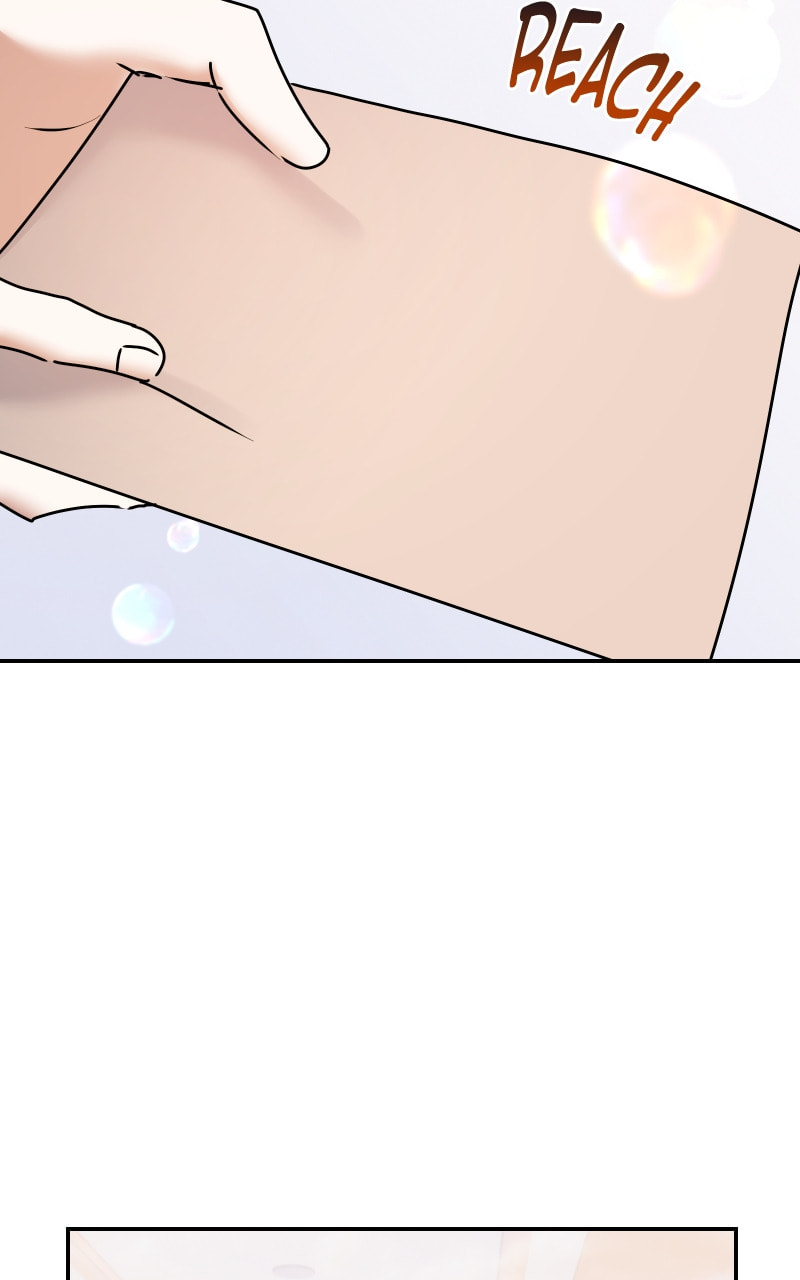 Read The Prenup chapter 59 image 64 on Lezhin