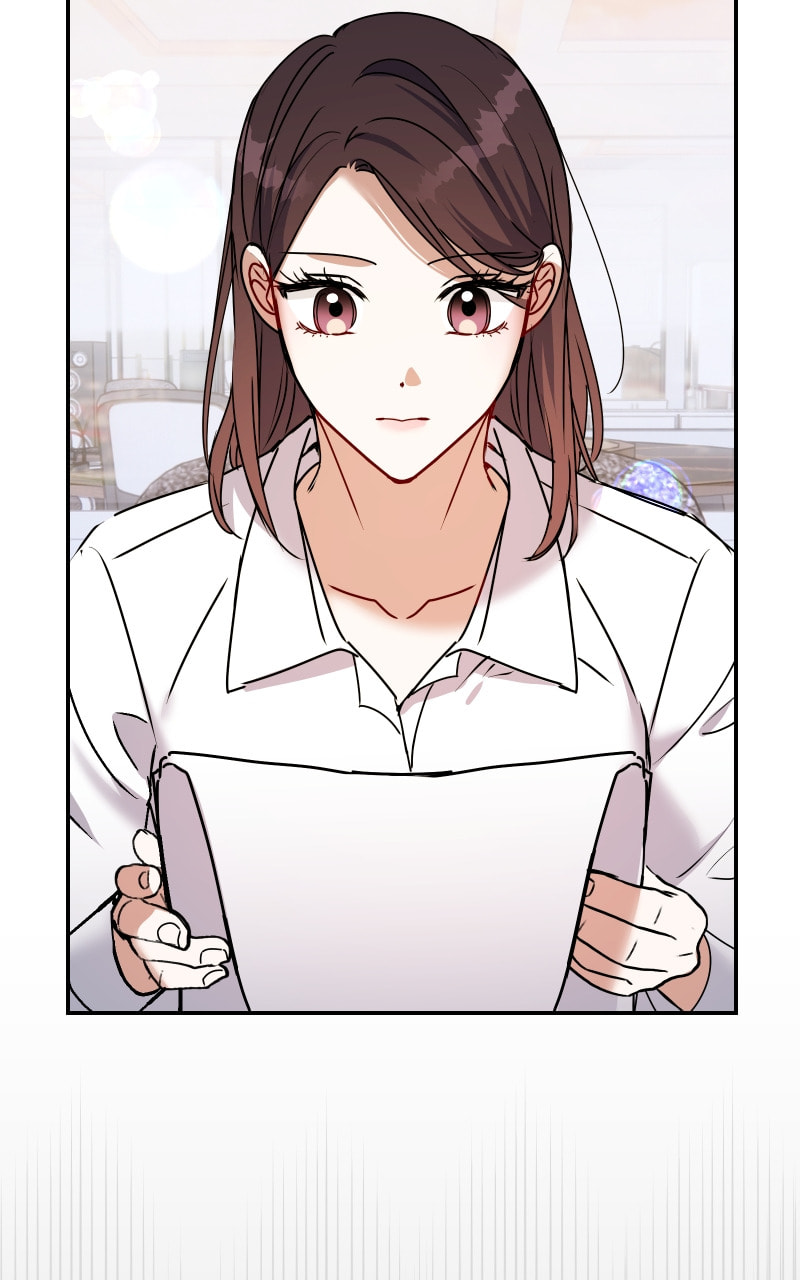 Read The Prenup chapter 59 image 65 on Lezhin