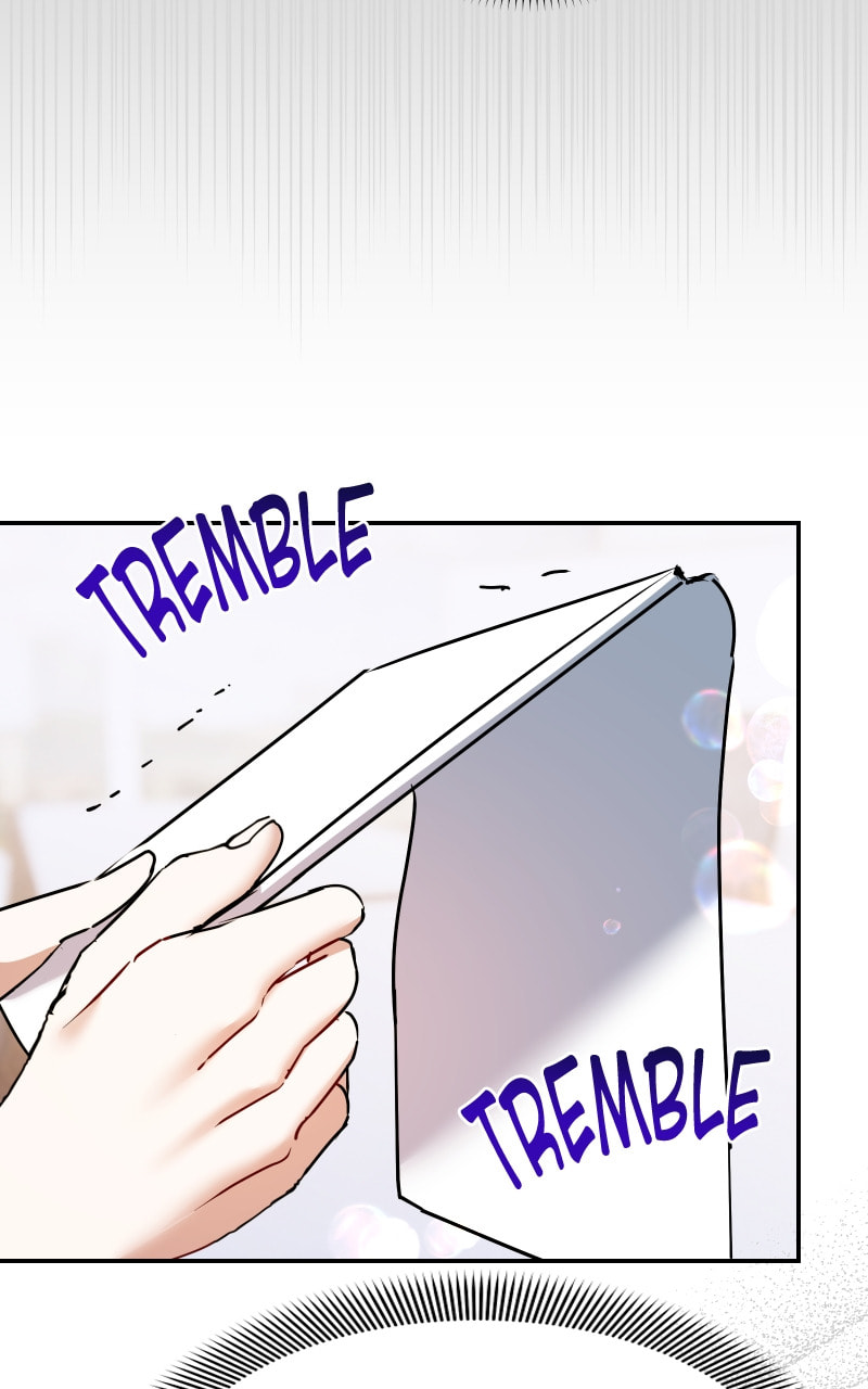 Read The Prenup chapter 59 image 67 on Lezhin