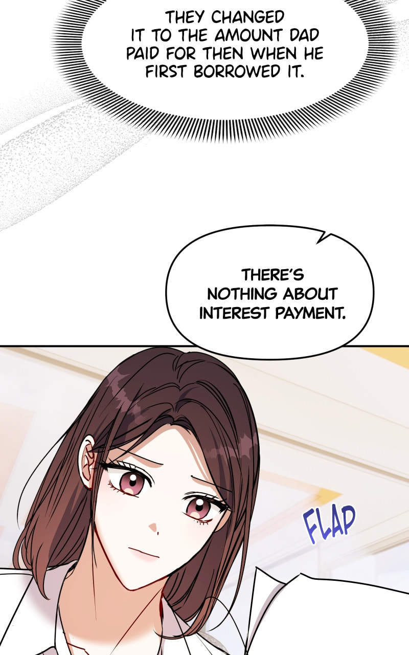 Read The Prenup chapter 59 image 68 on Lezhin