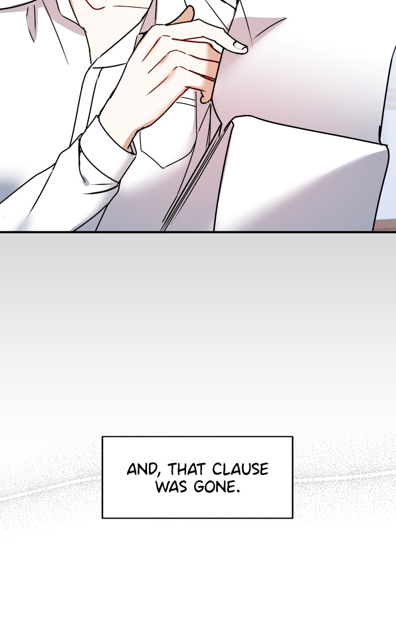 Read The Prenup chapter 59 image 69 on Lezhin