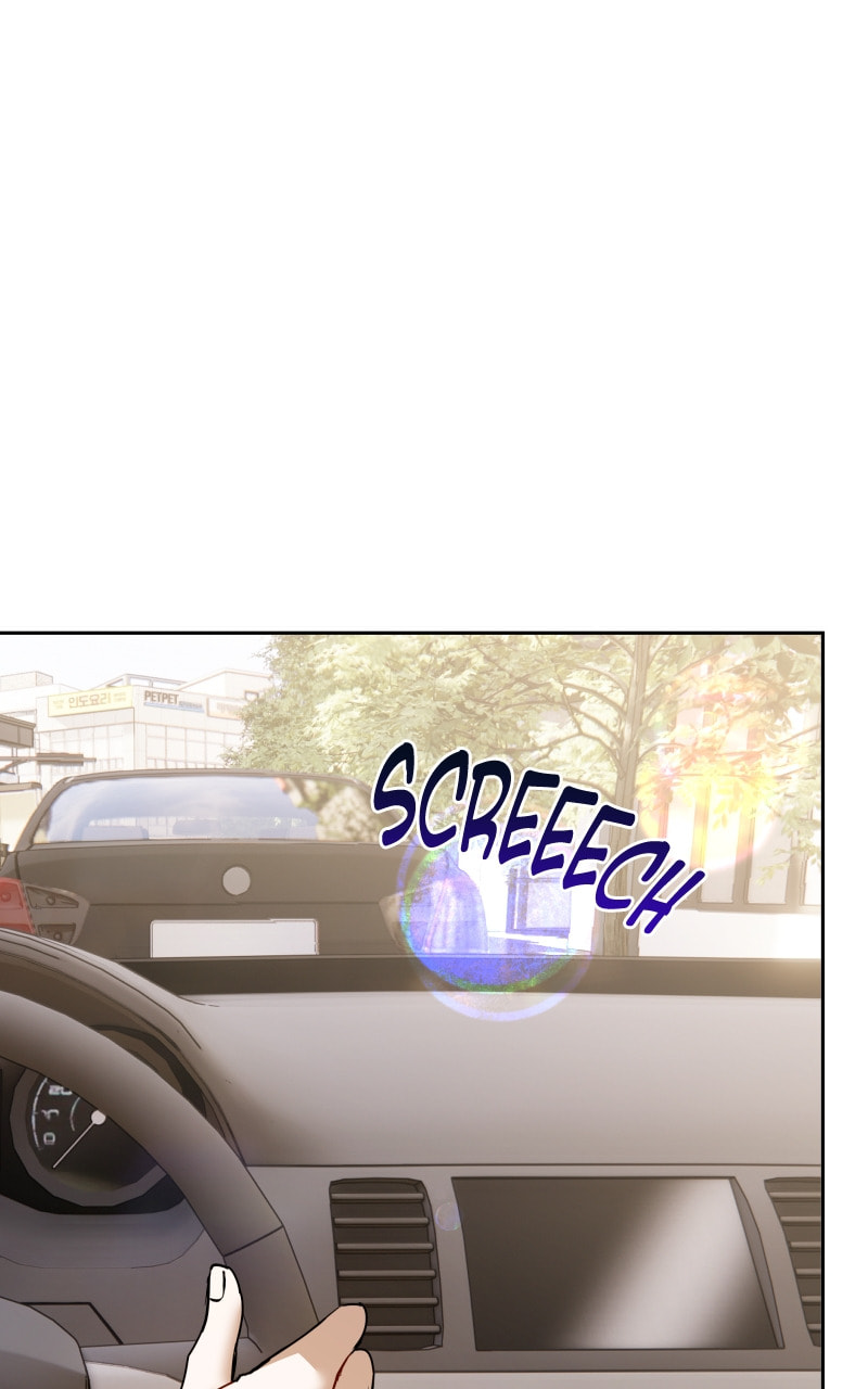 Read The Prenup chapter 59 image 7 on Lezhin
