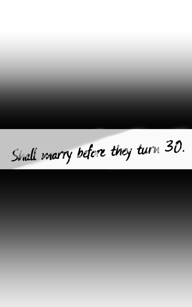 Read The Prenup chapter 59 image 70 on Lezhin