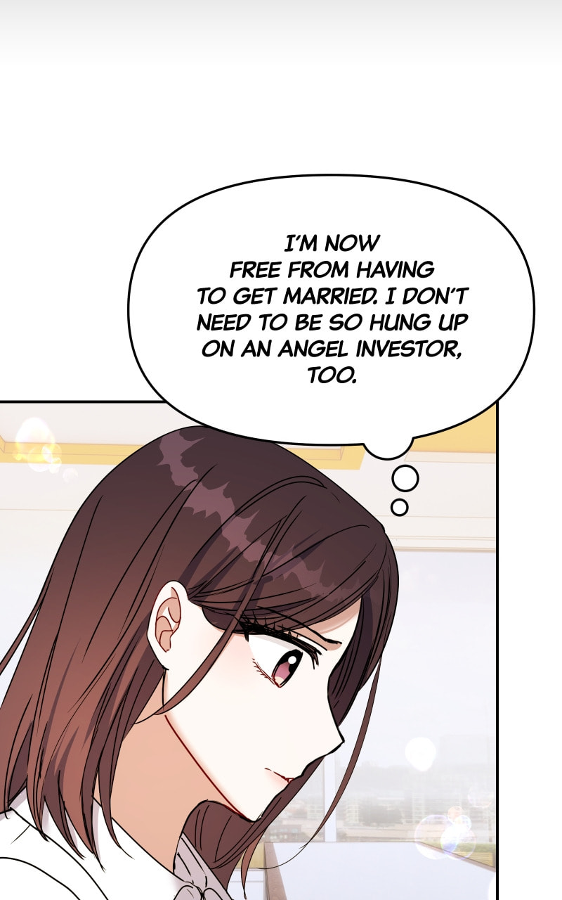 Read The Prenup chapter 59 image 71 on Lezhin