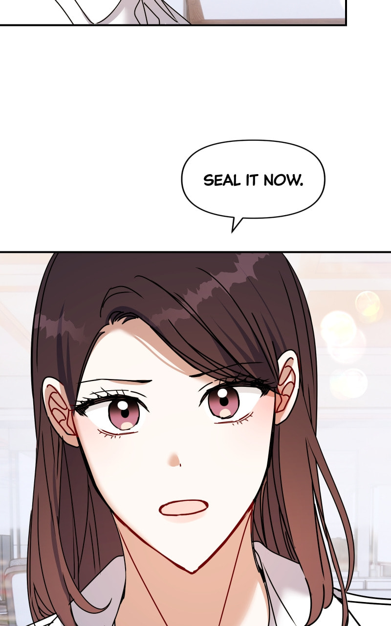 Read The Prenup chapter 59 image 72 on Lezhin