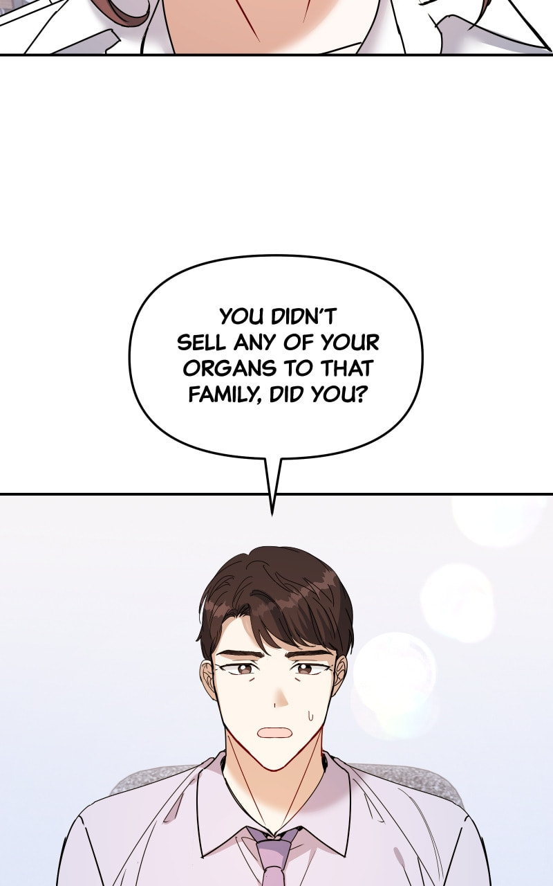 Read The Prenup chapter 59 image 73 on Lezhin