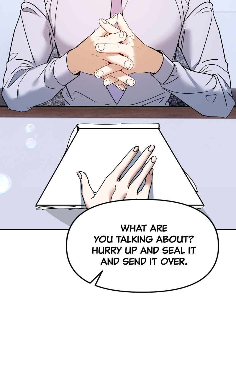 Read The Prenup chapter 59 image 74 on Lezhin