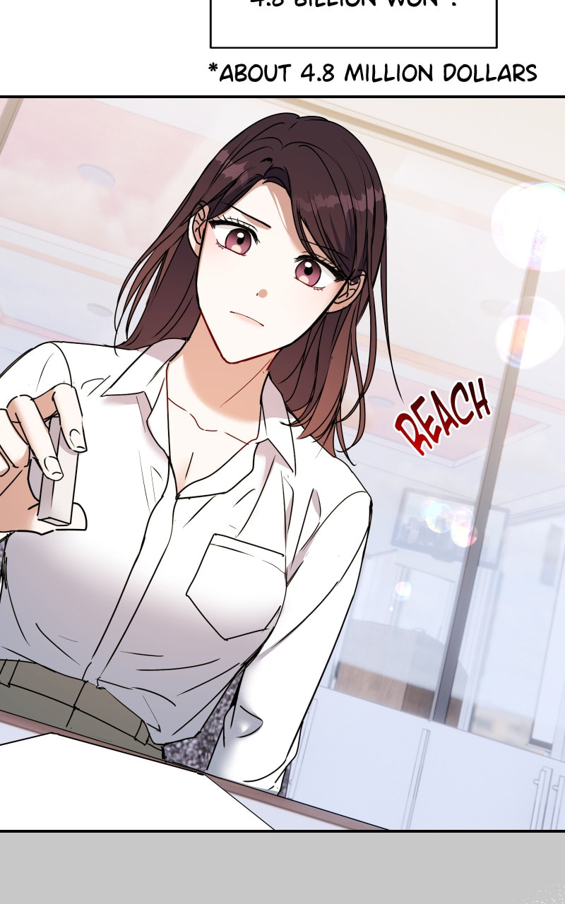 Read The Prenup chapter 59 image 76 on Lezhin