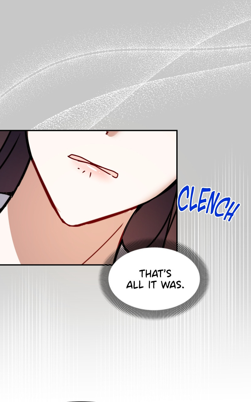 Read The Prenup chapter 59 image 77 on Lezhin