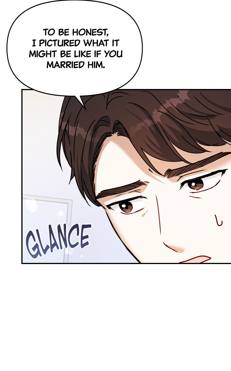 Read The Prenup chapter 59 image 78 on Lezhin