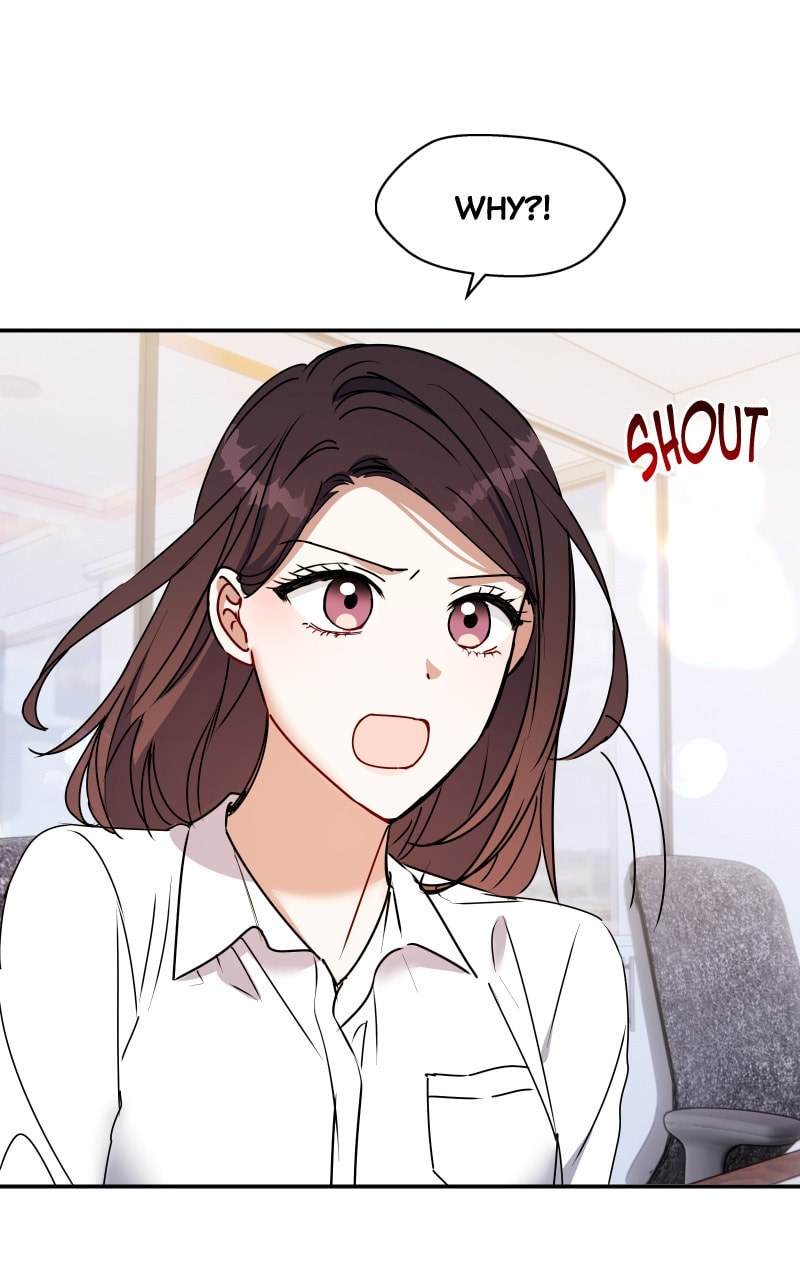 Read The Prenup chapter 59 image 79 on Lezhin