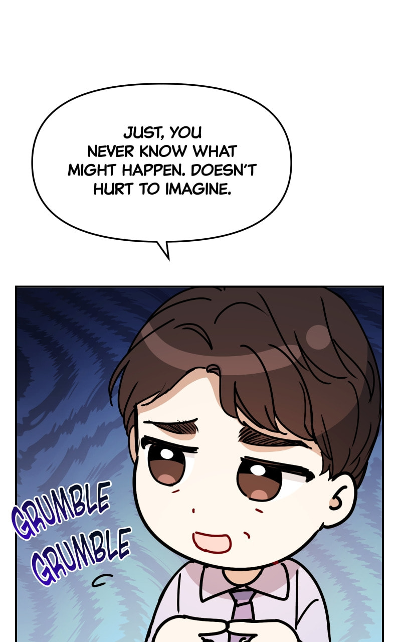 Read The Prenup chapter 59 image 80 on Lezhin