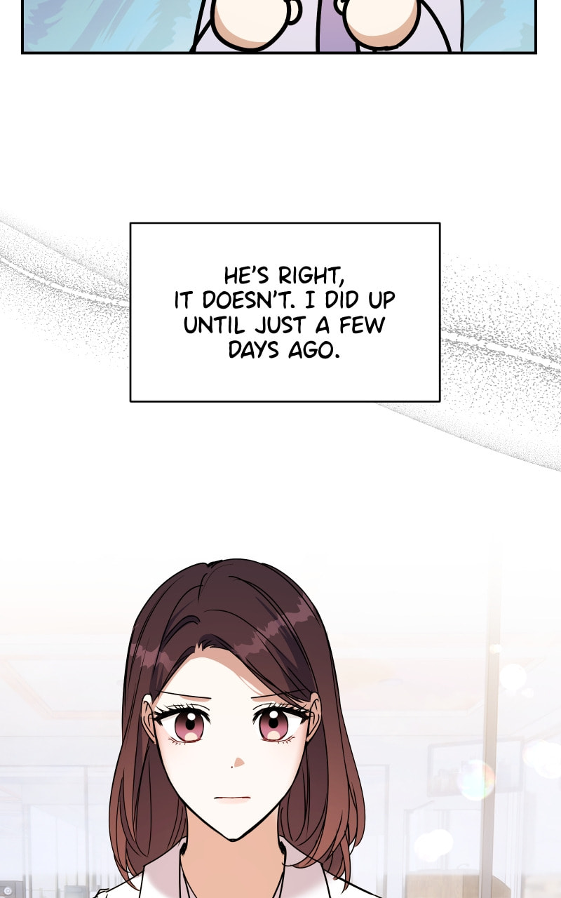 Read The Prenup chapter 59 image 81 on Lezhin
