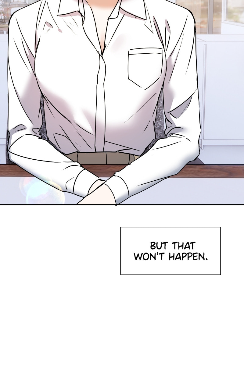 Read The Prenup chapter 59 image 82 on Lezhin