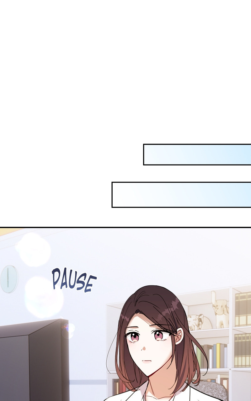 Read The Prenup chapter 59 image 84 on Lezhin