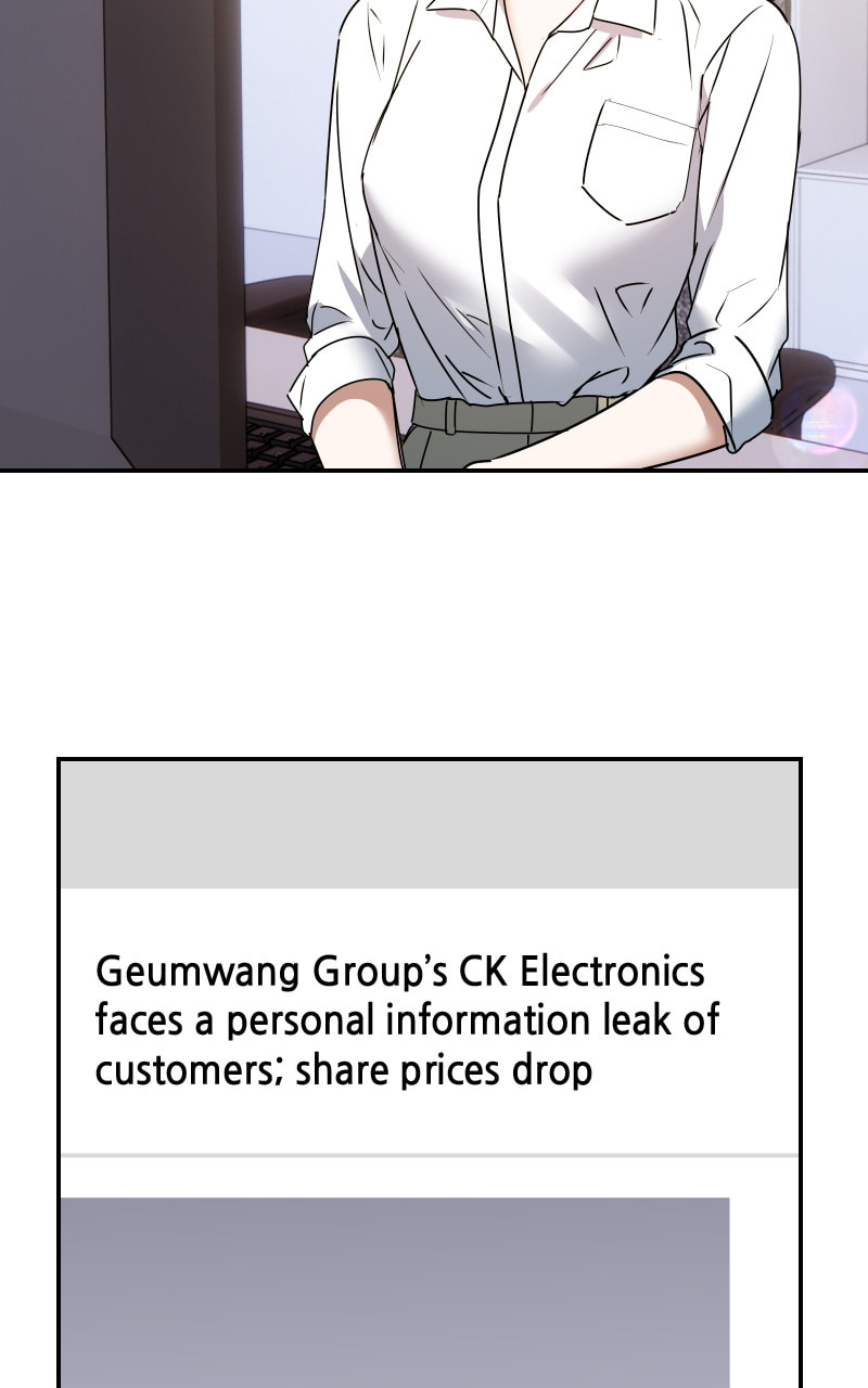 Read The Prenup chapter 59 image 85 on Lezhin