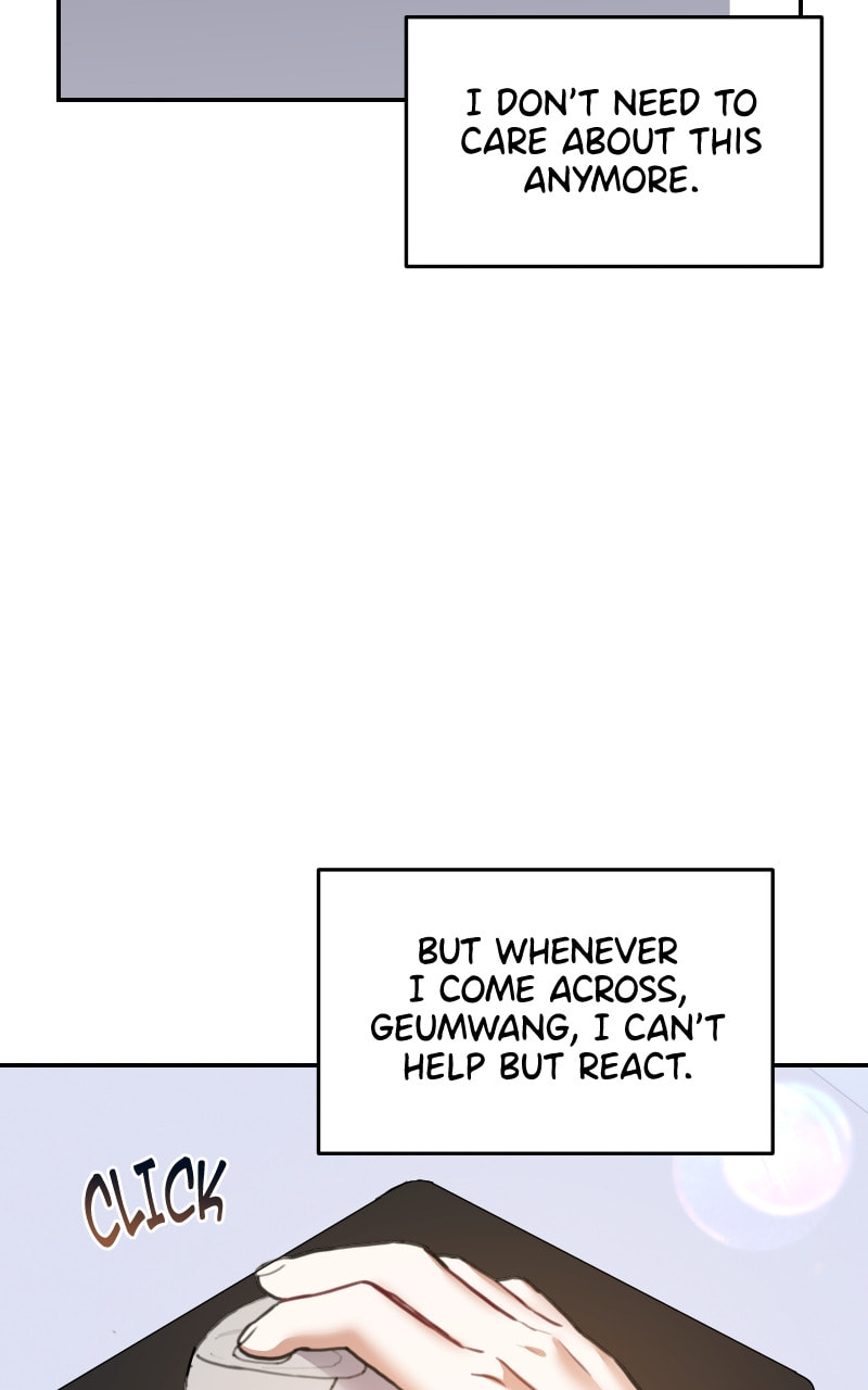 Read The Prenup chapter 59 image 86 on Lezhin