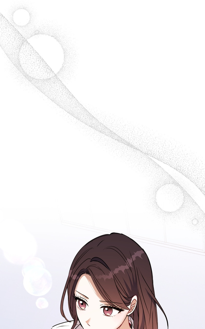 Read The Prenup chapter 59 image 88 on Lezhin