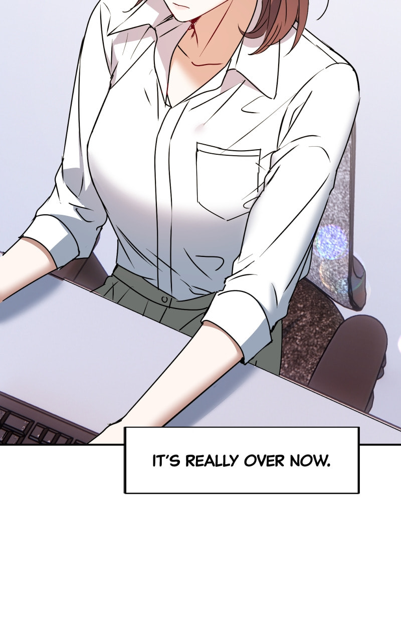 Read The Prenup chapter 59 image 89 on Lezhin