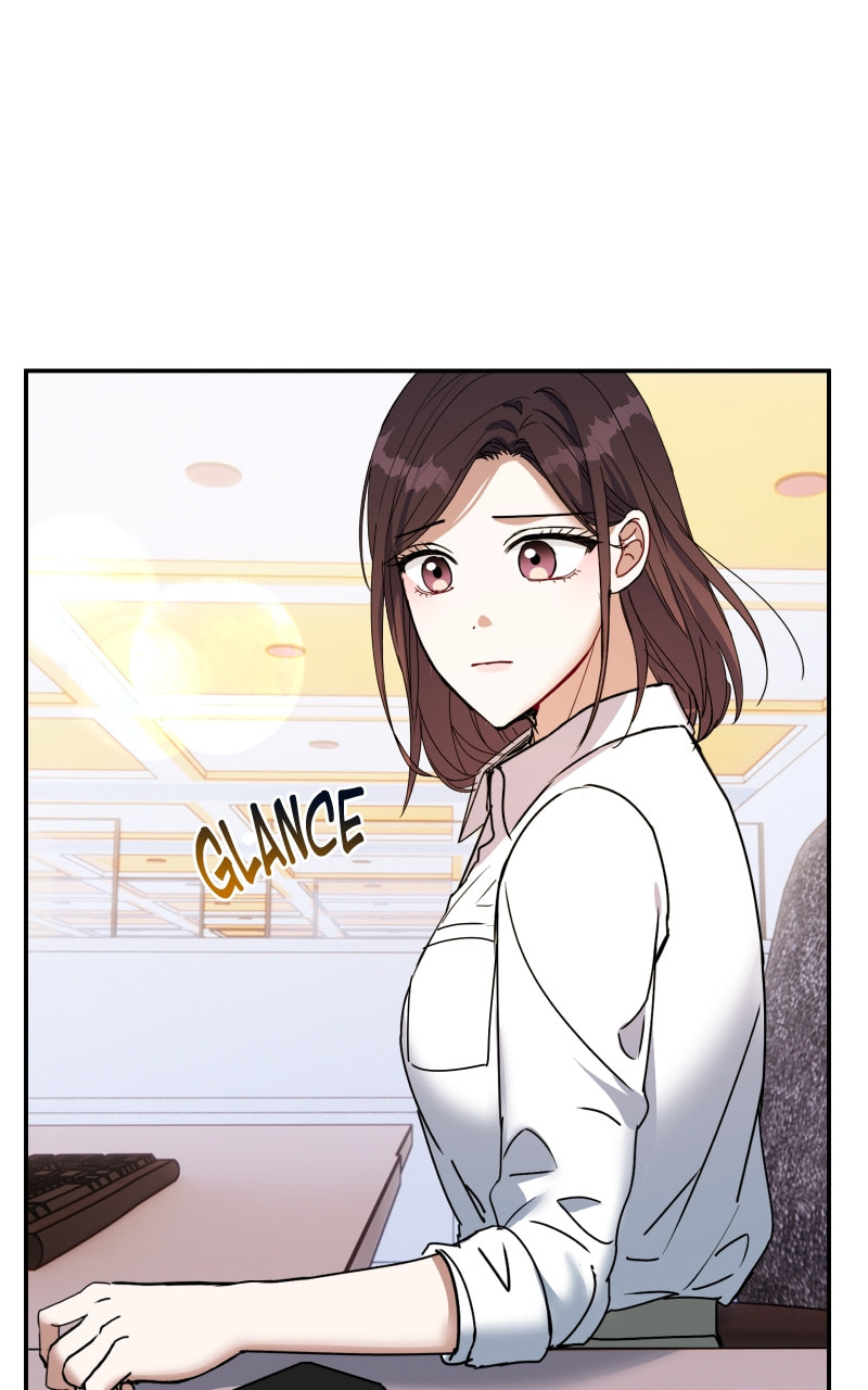 Read The Prenup chapter 59 image 90 on Lezhin