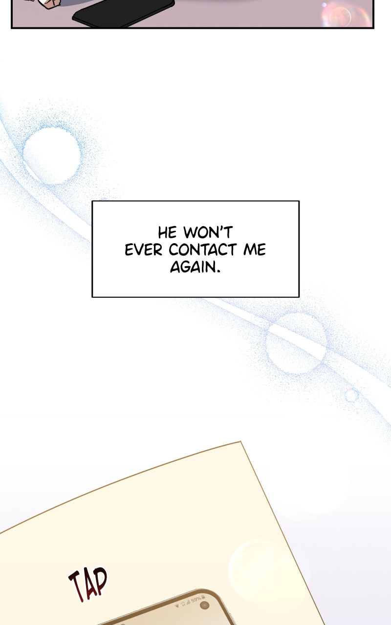 Read The Prenup chapter 59 image 91 on Lezhin
