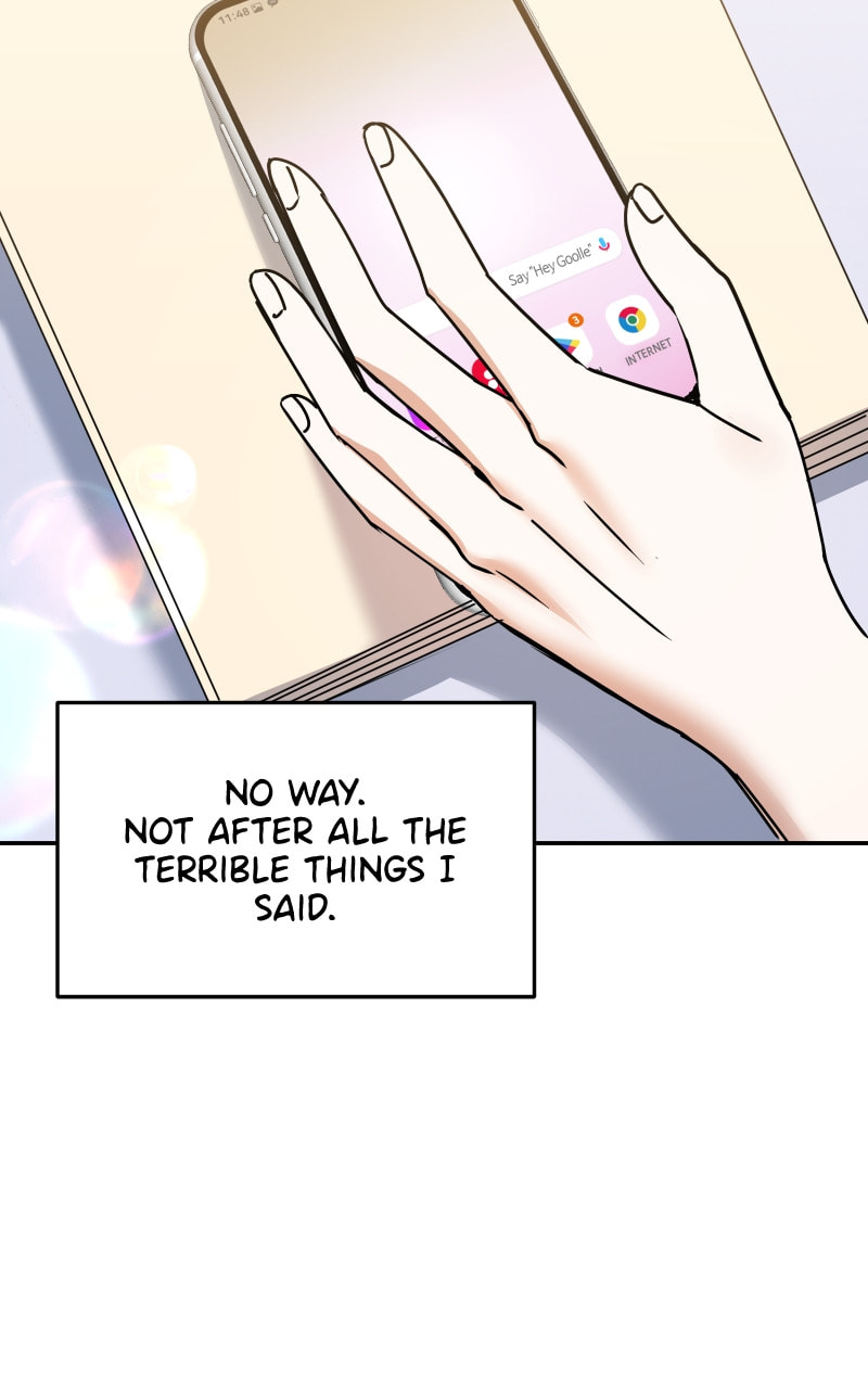 Read The Prenup chapter 59 image 92 on Lezhin