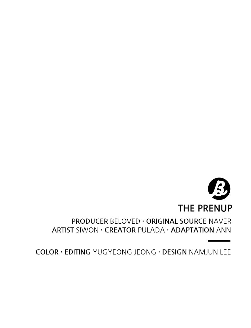 Read The Prenup chapter 59 image 93 on Lezhin