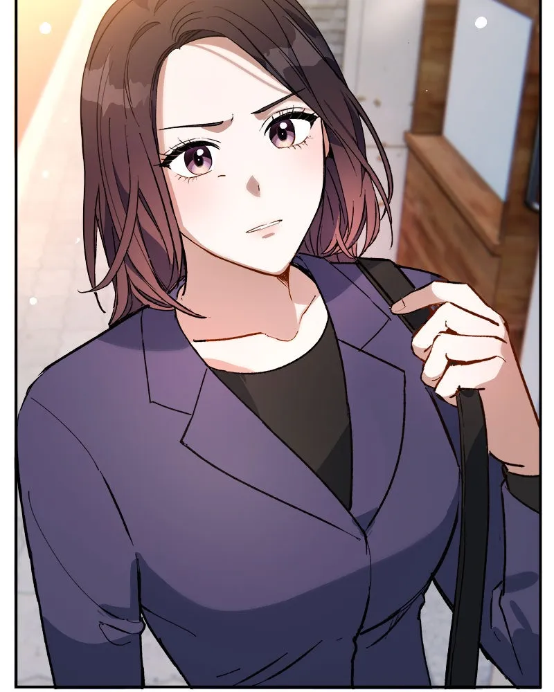 Read The Prenup chapter 6 image 1 on Lezhin