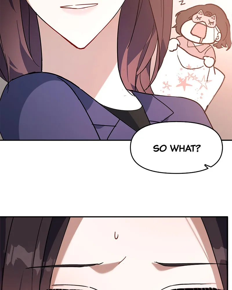Read The Prenup chapter 6 image 10 on Lezhin