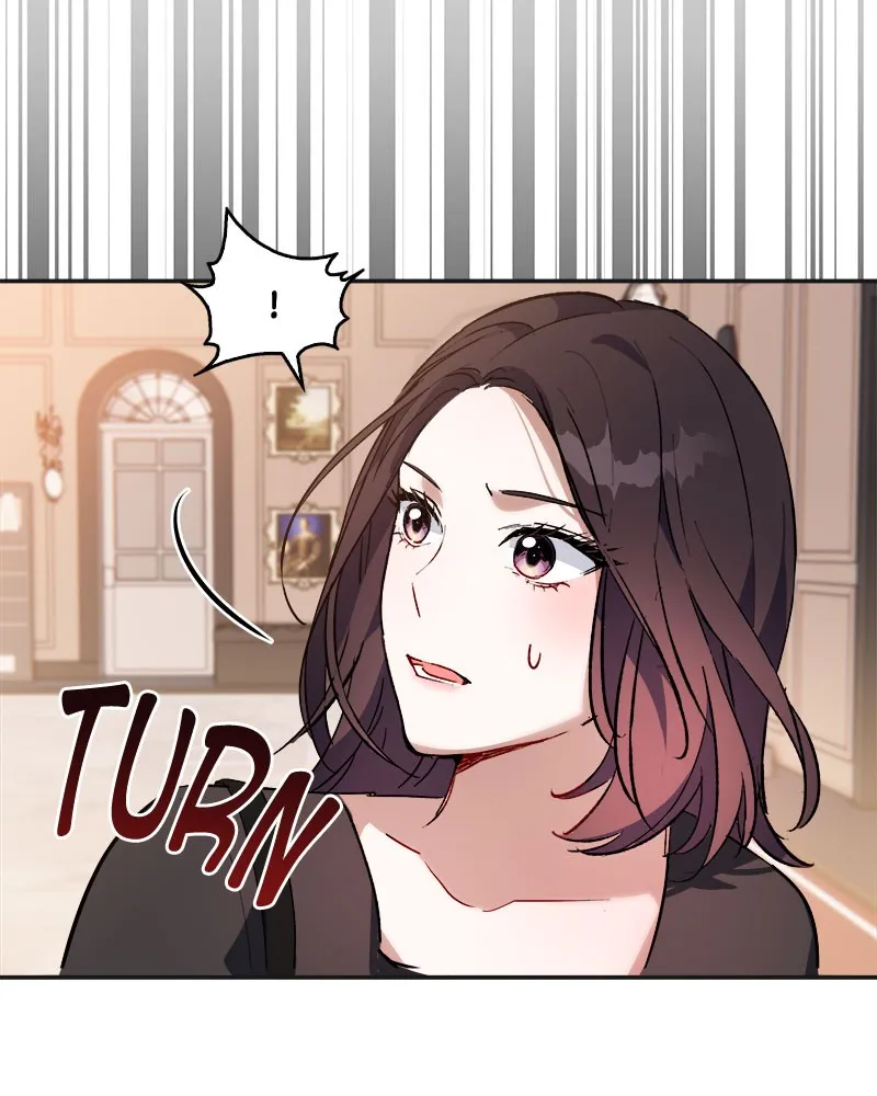 Read The Prenup chapter 6 image 101 on Lezhin