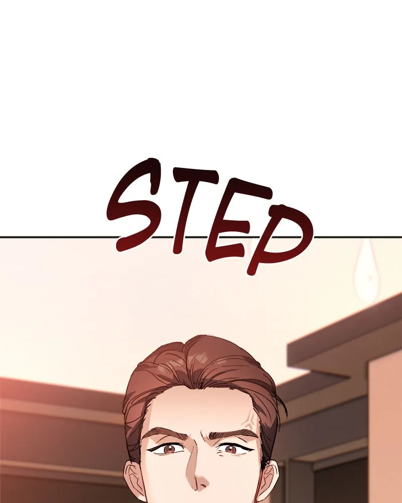 Read The Prenup chapter 6 image 103 on Lezhin