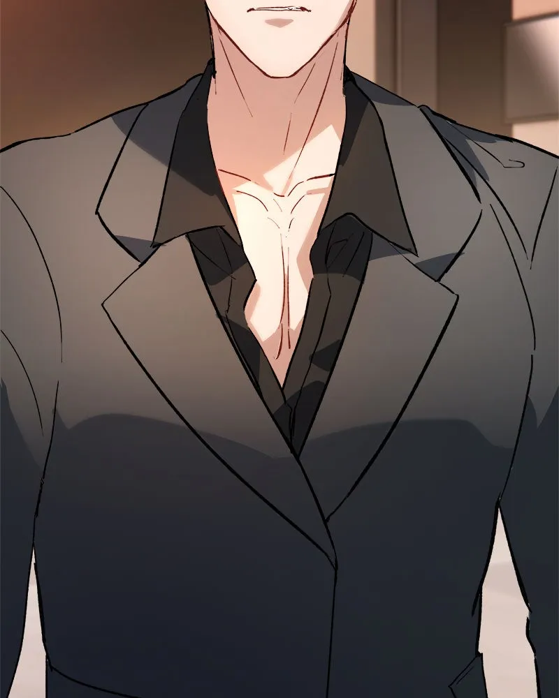 Read The Prenup chapter 6 image 104 on Lezhin