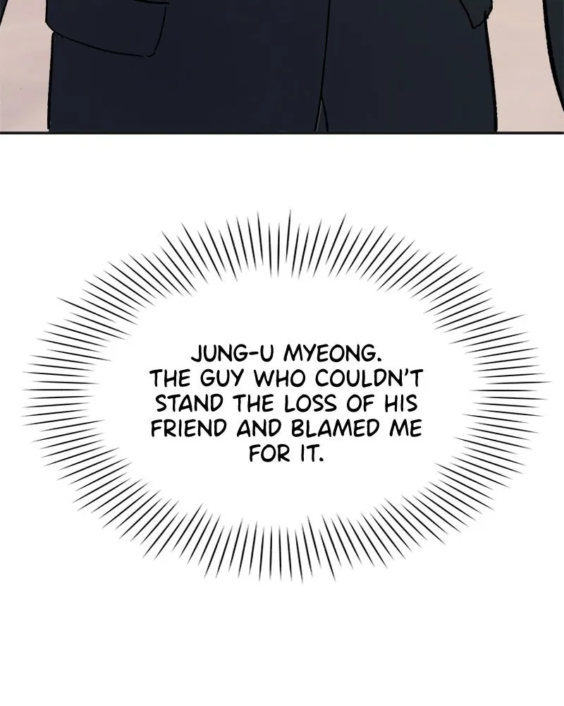 Read The Prenup chapter 6 image 105 on Lezhin