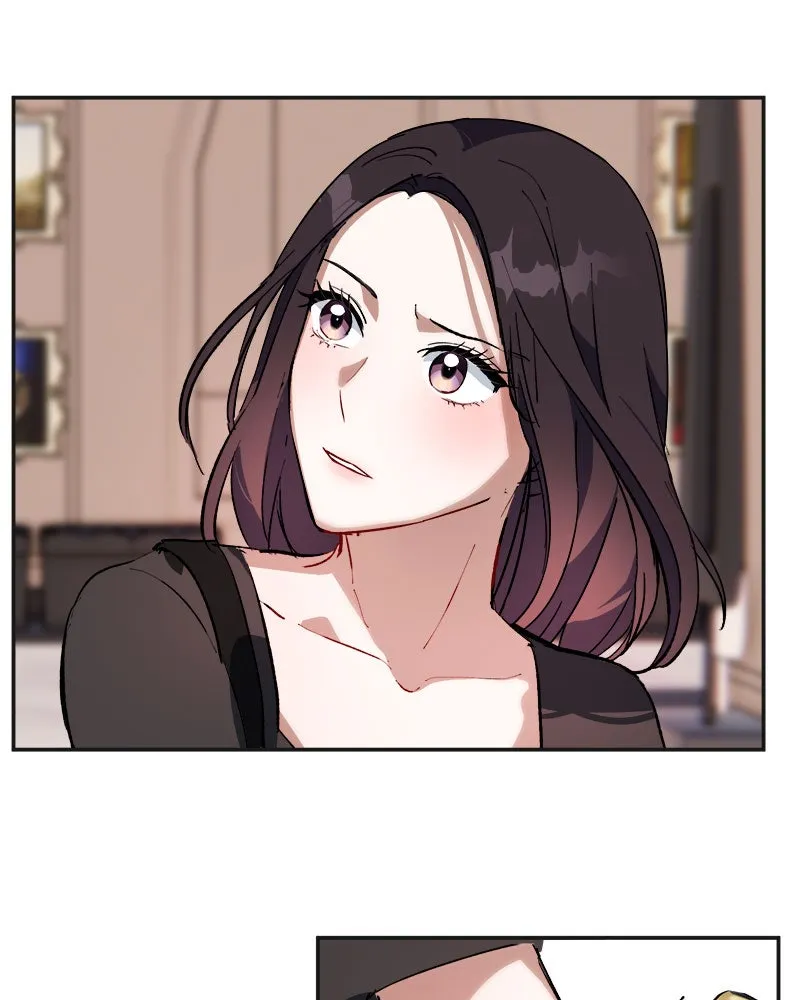 Read The Prenup chapter 6 image 106 on Lezhin