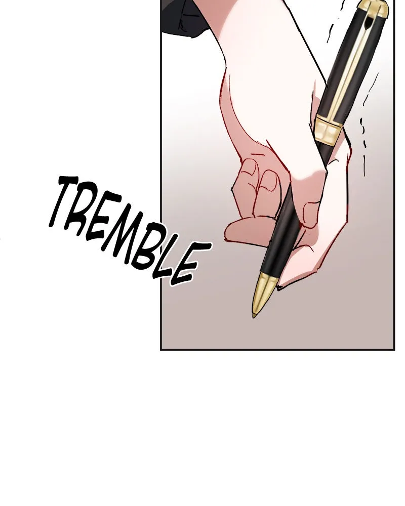 Read The Prenup chapter 6 image 107 on Lezhin