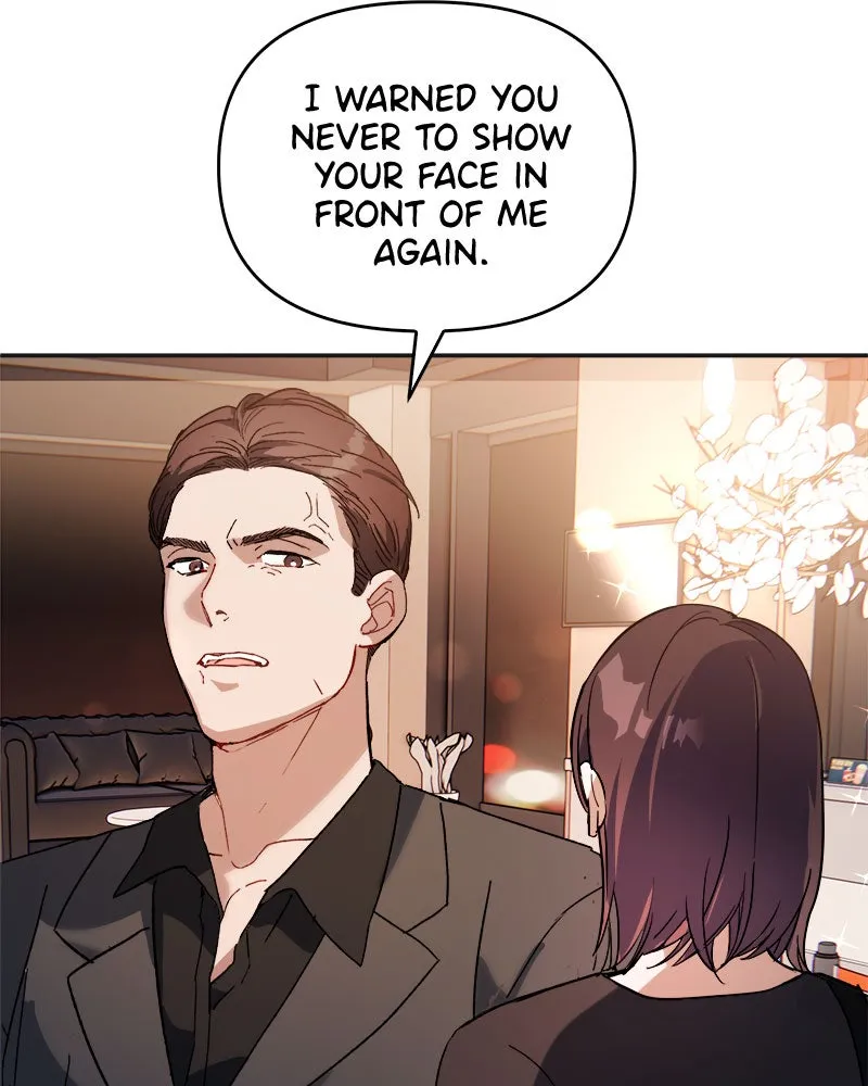 Read The Prenup chapter 6 image 108 on Lezhin