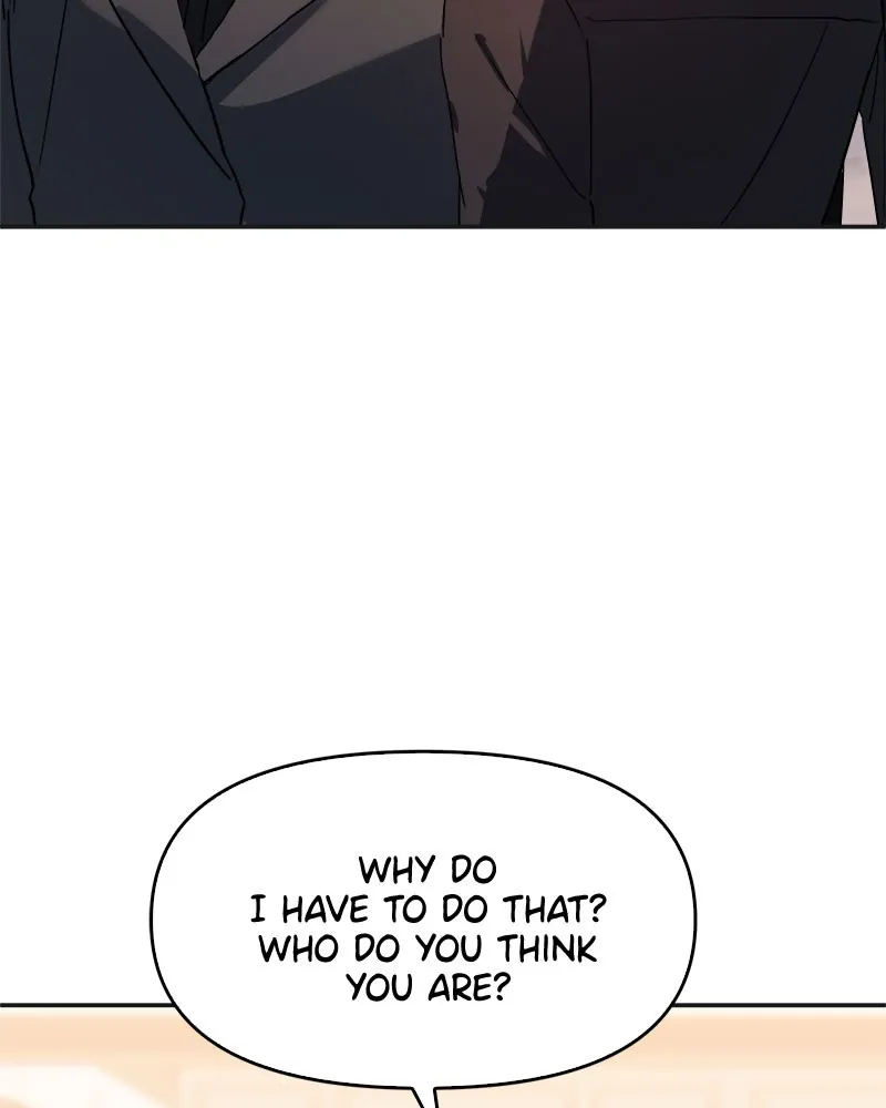 Read The Prenup chapter 6 image 109 on Lezhin