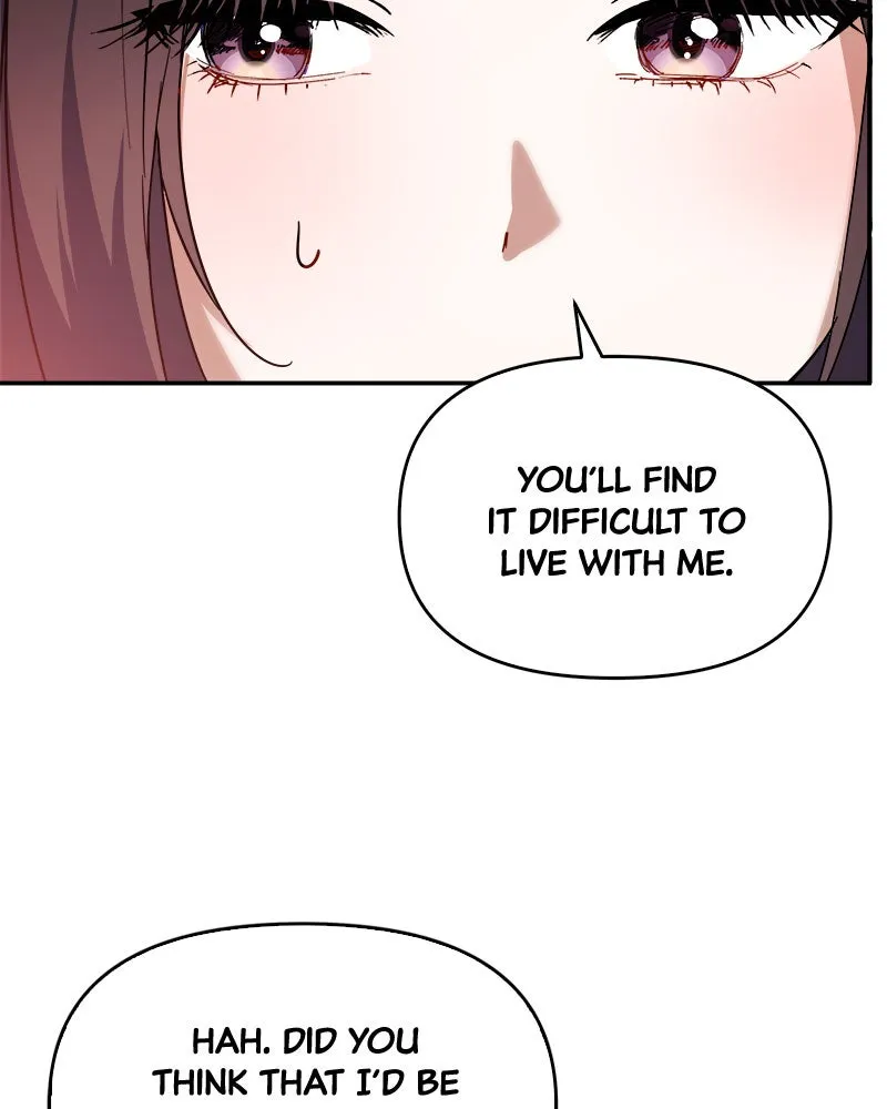 Read The Prenup chapter 6 image 11 on Lezhin