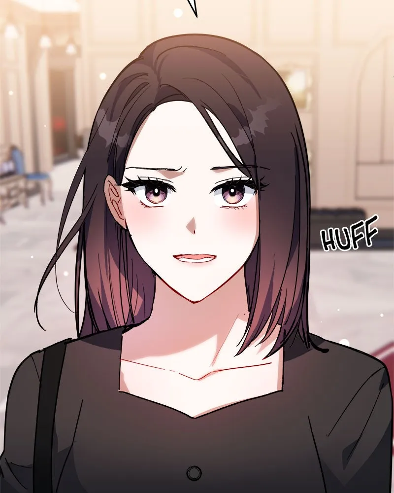 Read The Prenup chapter 6 image 110 on Lezhin