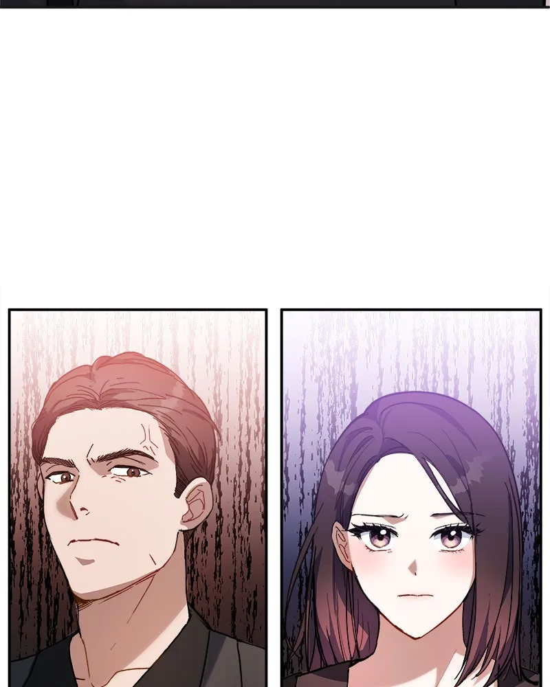 Read The Prenup chapter 6 image 111 on Lezhin