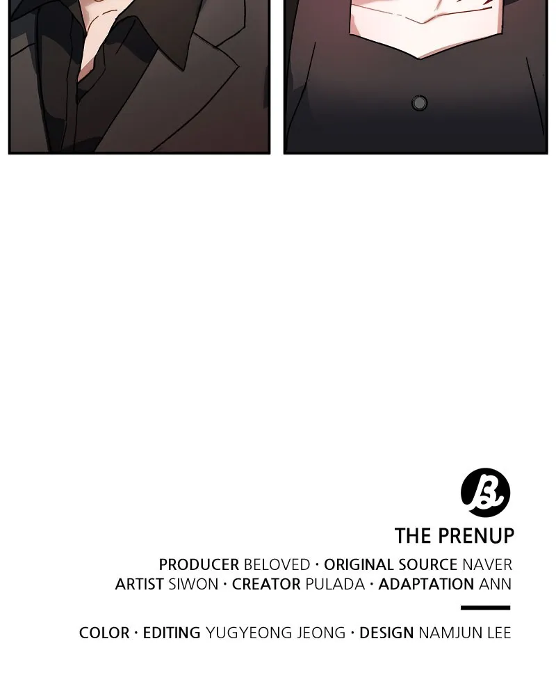Read The Prenup chapter 6 image 112 on Lezhin