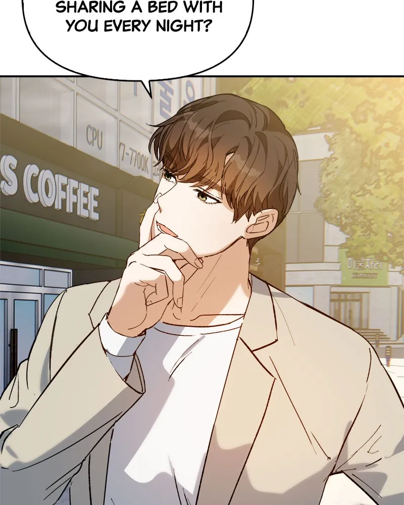 Read The Prenup chapter 6 image 12 on Lezhin