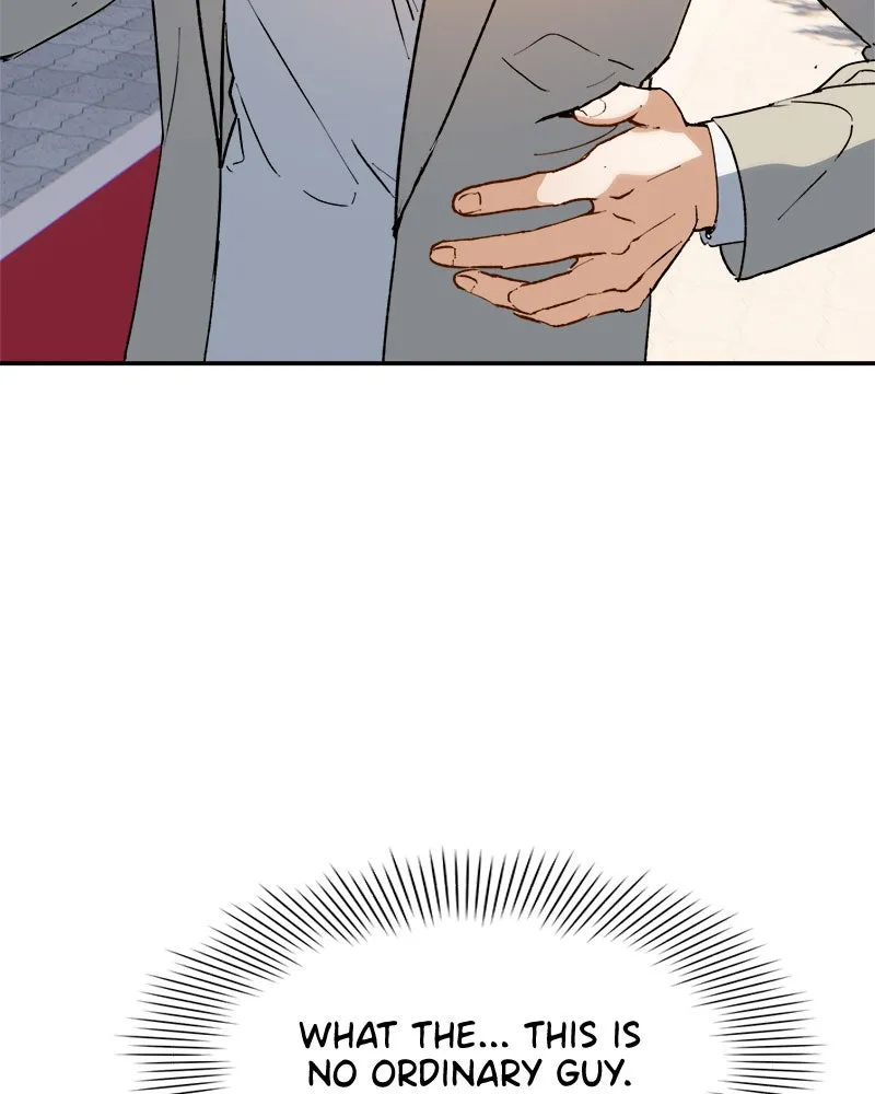 Read The Prenup chapter 6 image 13 on Lezhin