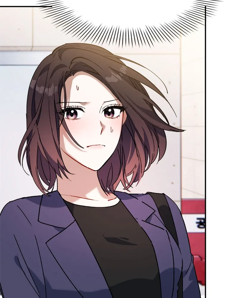 Read The Prenup chapter 6 image 14 on Lezhin