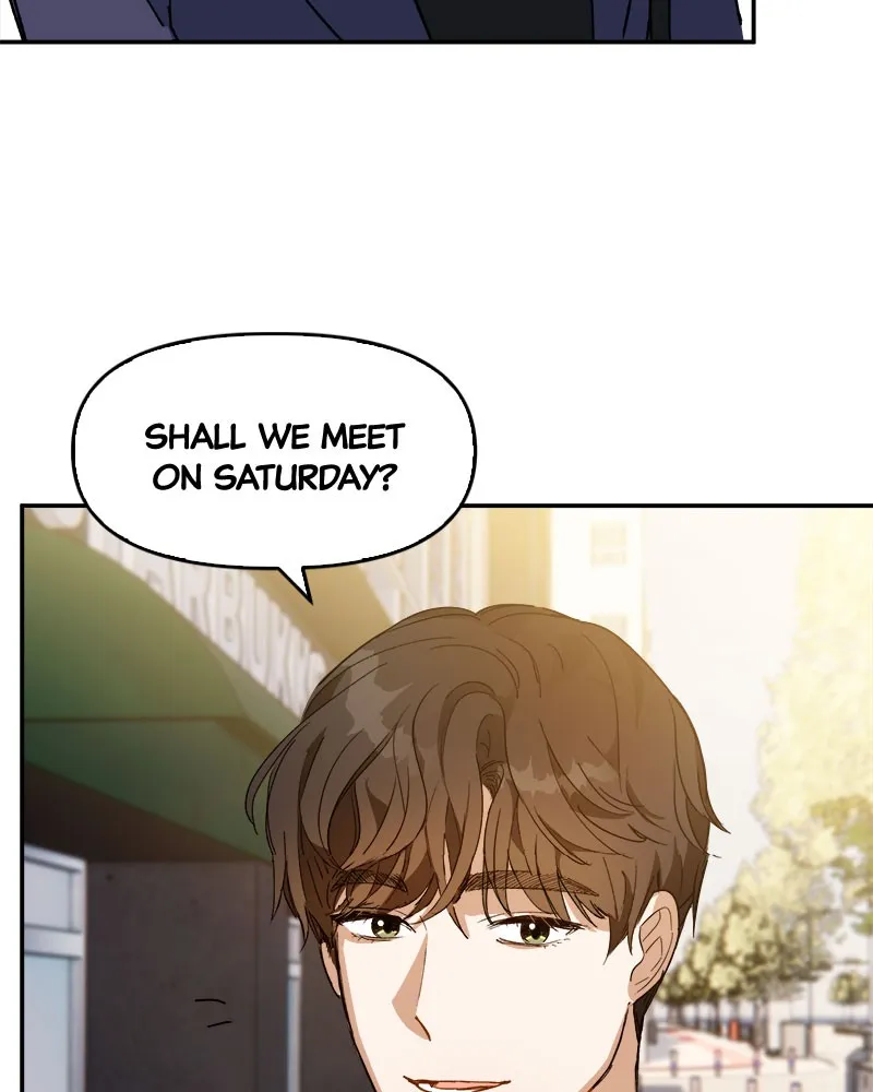 Read The Prenup chapter 6 image 15 on Lezhin
