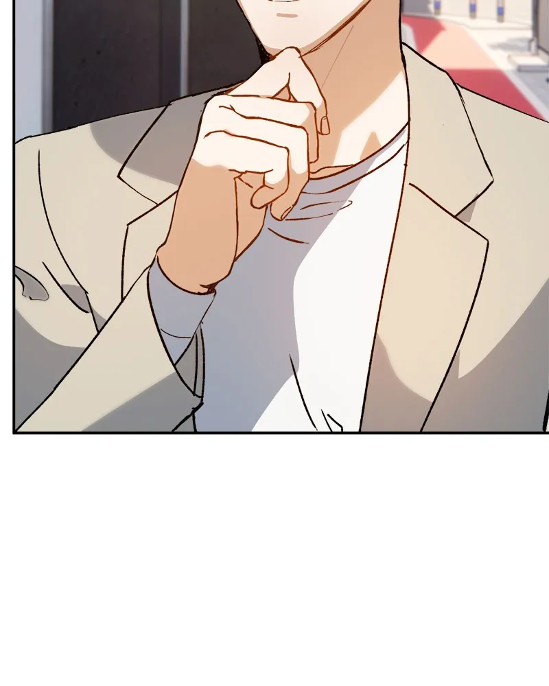 Read The Prenup chapter 6 image 16 on Lezhin