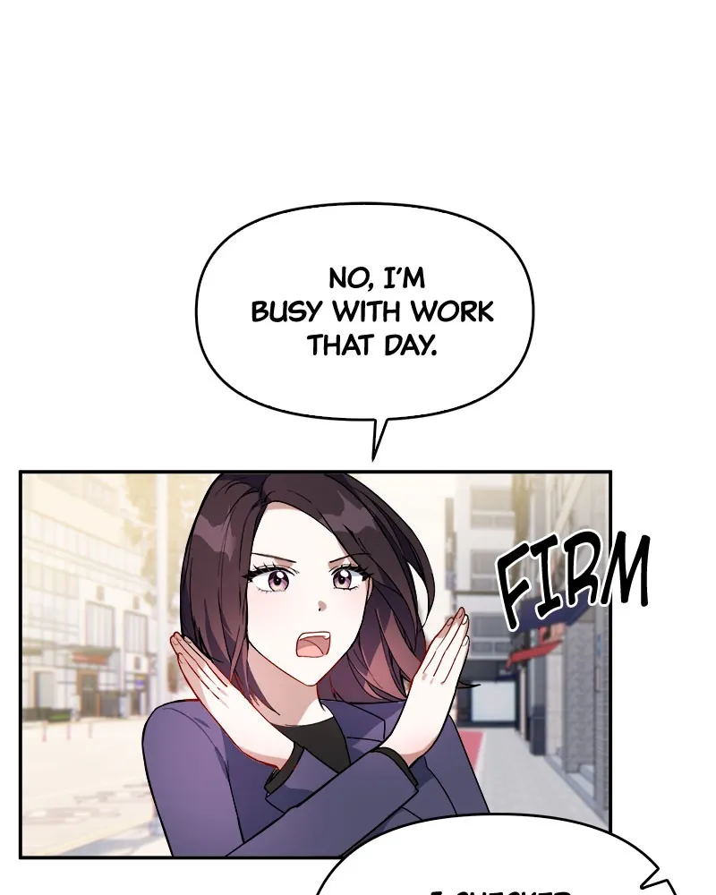 Read The Prenup chapter 6 image 18 on Lezhin