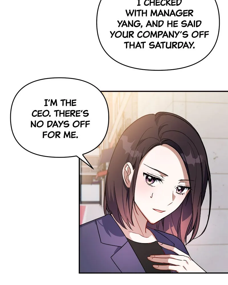 Read The Prenup chapter 6 image 19 on Lezhin